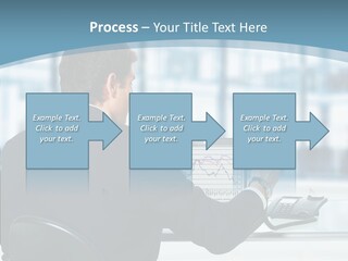 Figure Profe Ional Board PowerPoint Template