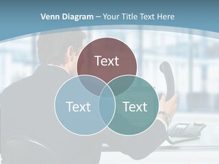 Figure Profe Ional Board PowerPoint Template