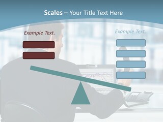 Figure Profe Ional Board PowerPoint Template