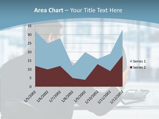 Figure Profe Ional Board PowerPoint Template