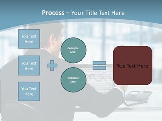 Figure Profe Ional Board PowerPoint Template
