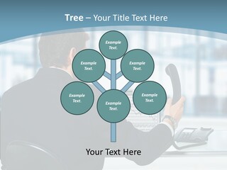 Figure Profe Ional Board PowerPoint Template
