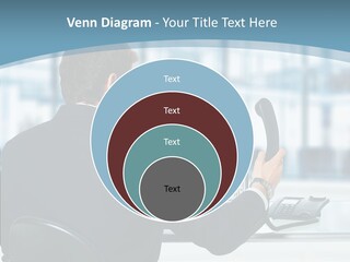 Figure Profe Ional Board PowerPoint Template