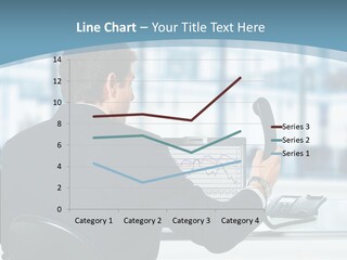 Figure Profe Ional Board PowerPoint Template