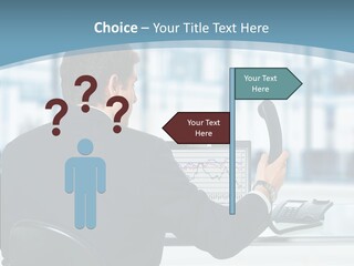 Figure Profe Ional Board PowerPoint Template