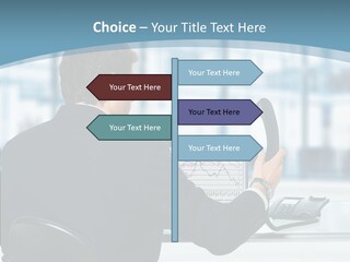 Figure Profe Ional Board PowerPoint Template
