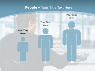 Figure Profe Ional Board PowerPoint Template