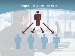 Figure Profe Ional Board PowerPoint Template