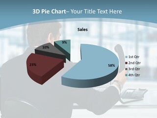 Figure Profe Ional Board PowerPoint Template