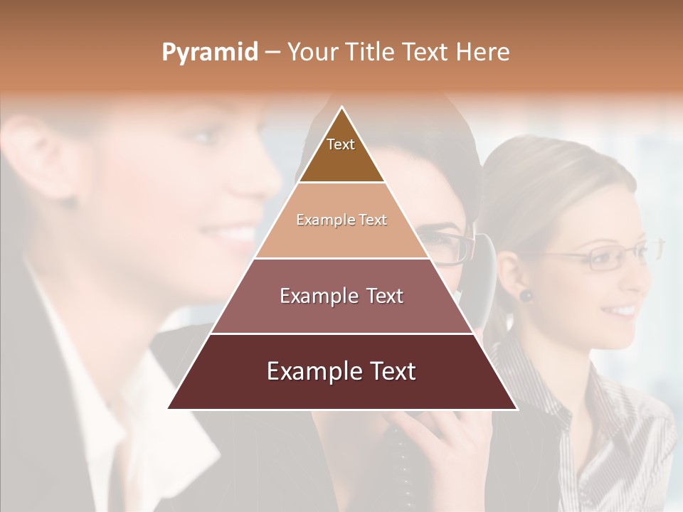 Humorou Humor Happy PowerPoint Template