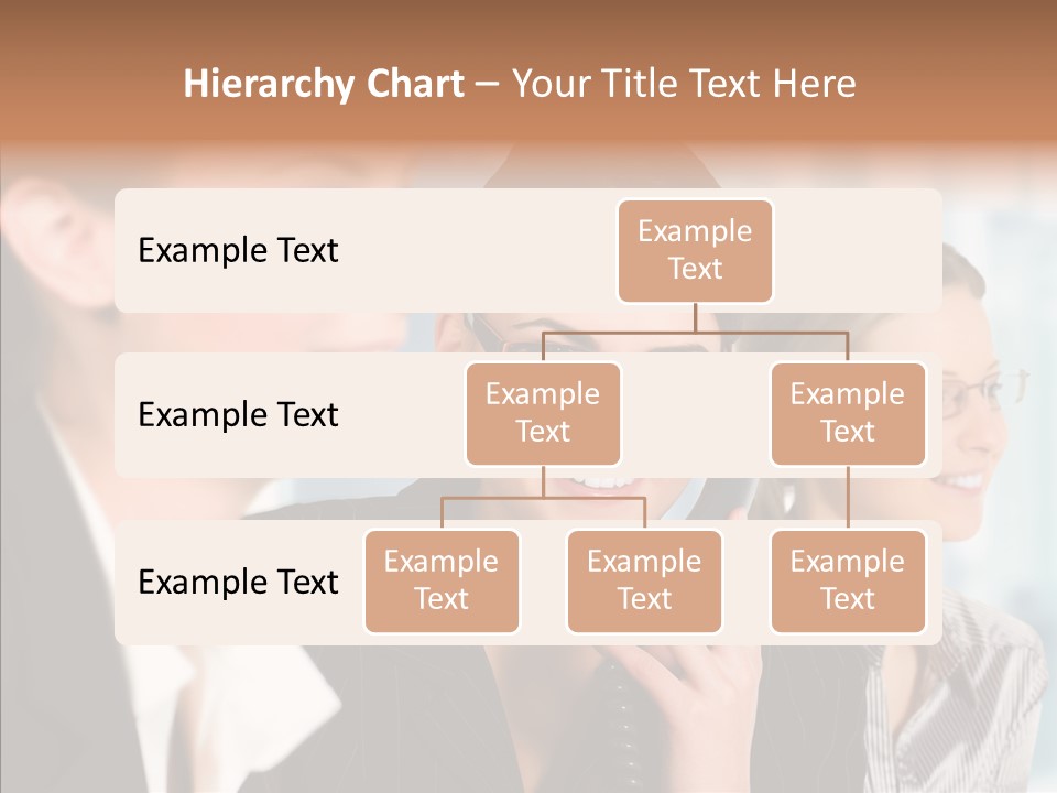 Humorou Humor Happy PowerPoint Template