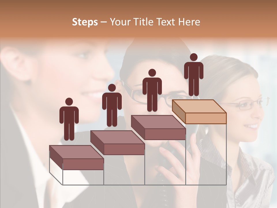 Humorou Humor Happy PowerPoint Template