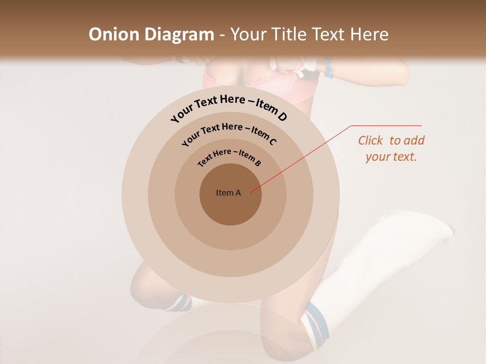 Adult One Dark PowerPoint Template