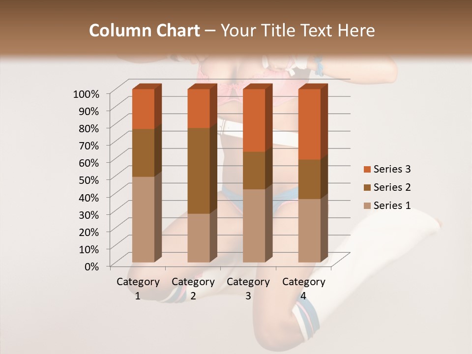 Adult One Dark PowerPoint Template