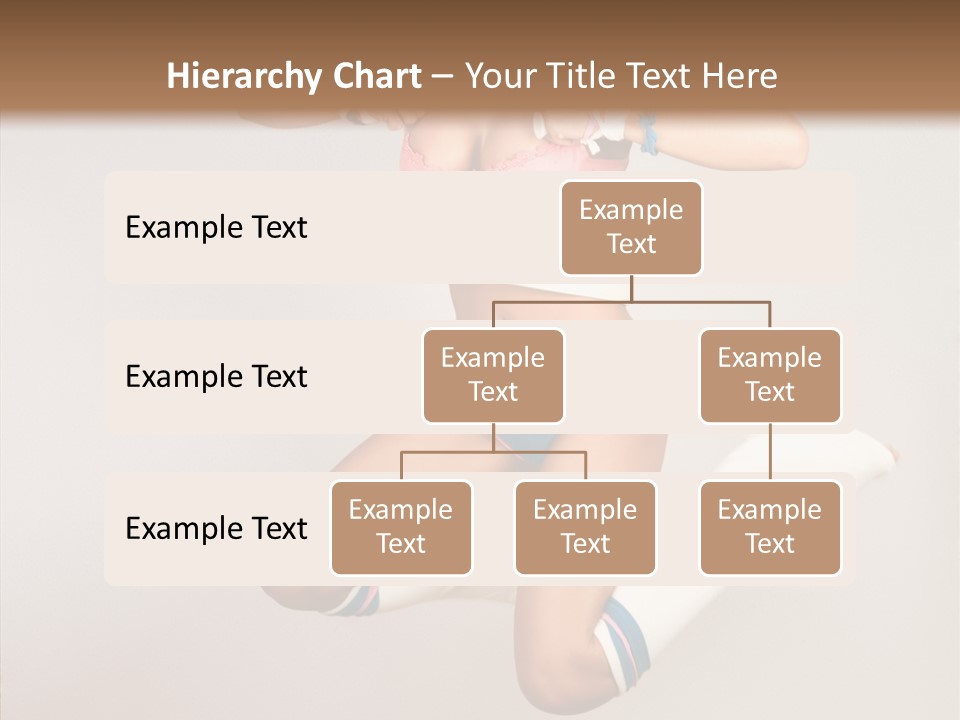 Adult One Dark PowerPoint Template