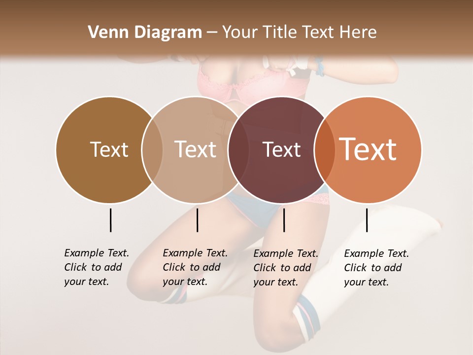 Adult One Dark PowerPoint Template