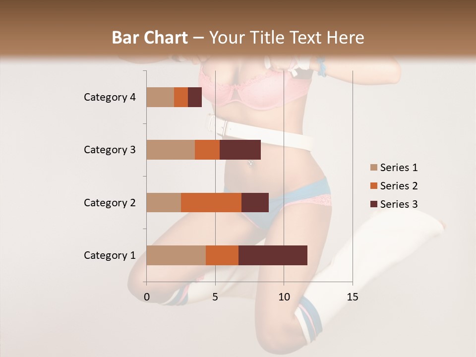 Adult One Dark PowerPoint Template