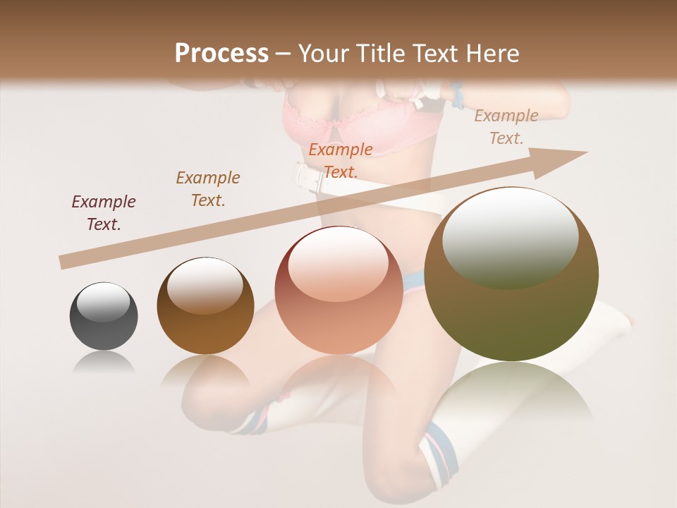 Adult One Dark PowerPoint Template