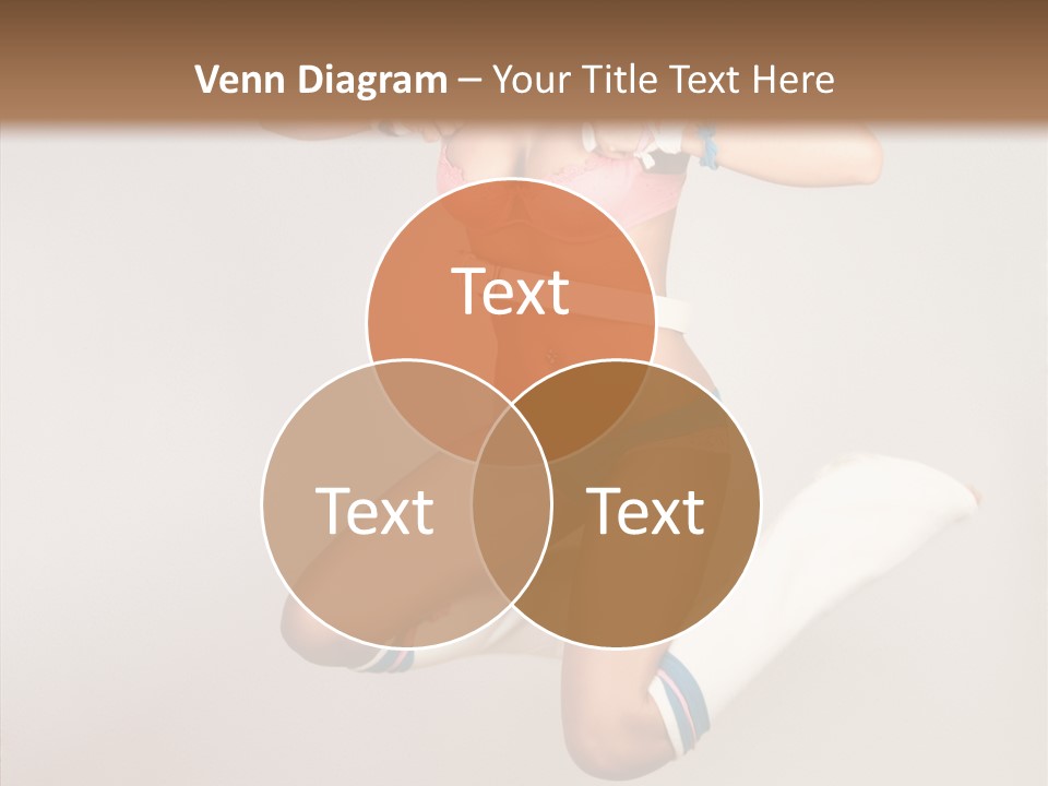 Adult One Dark PowerPoint Template