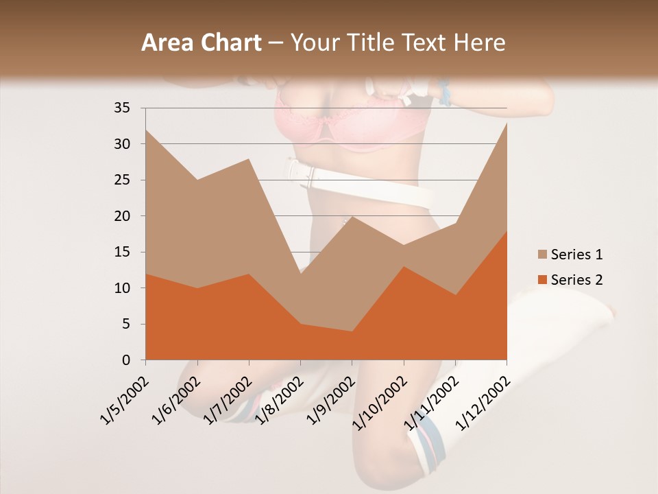 Adult One Dark PowerPoint Template