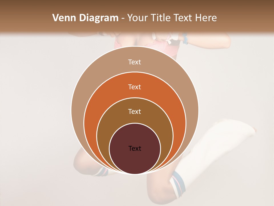 Adult One Dark PowerPoint Template