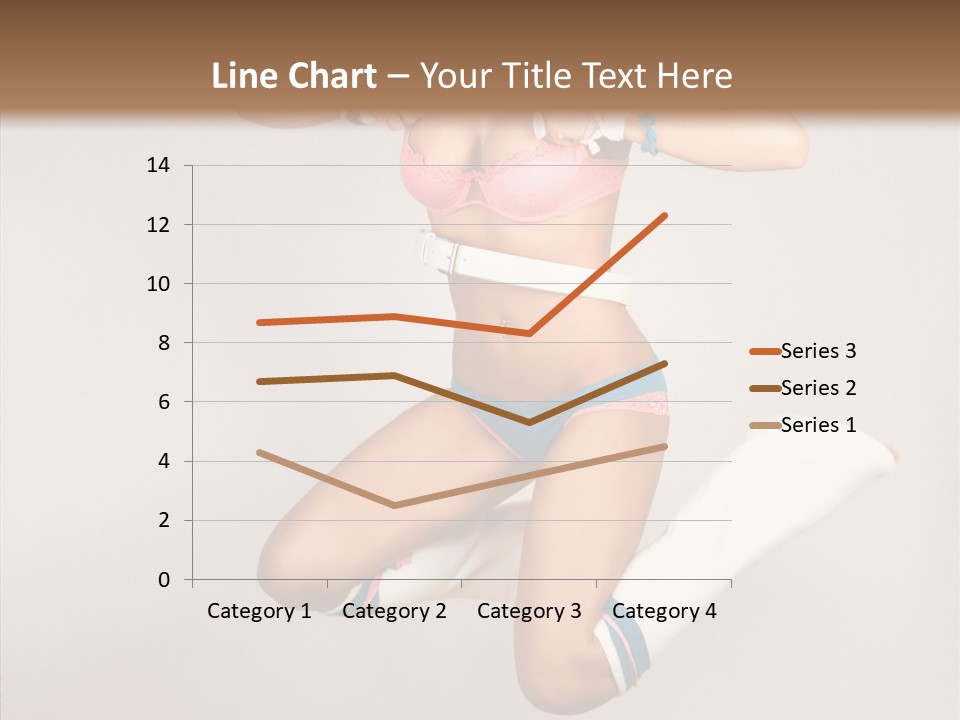 Adult One Dark PowerPoint Template