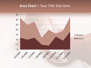 Human Room Character PowerPoint Template