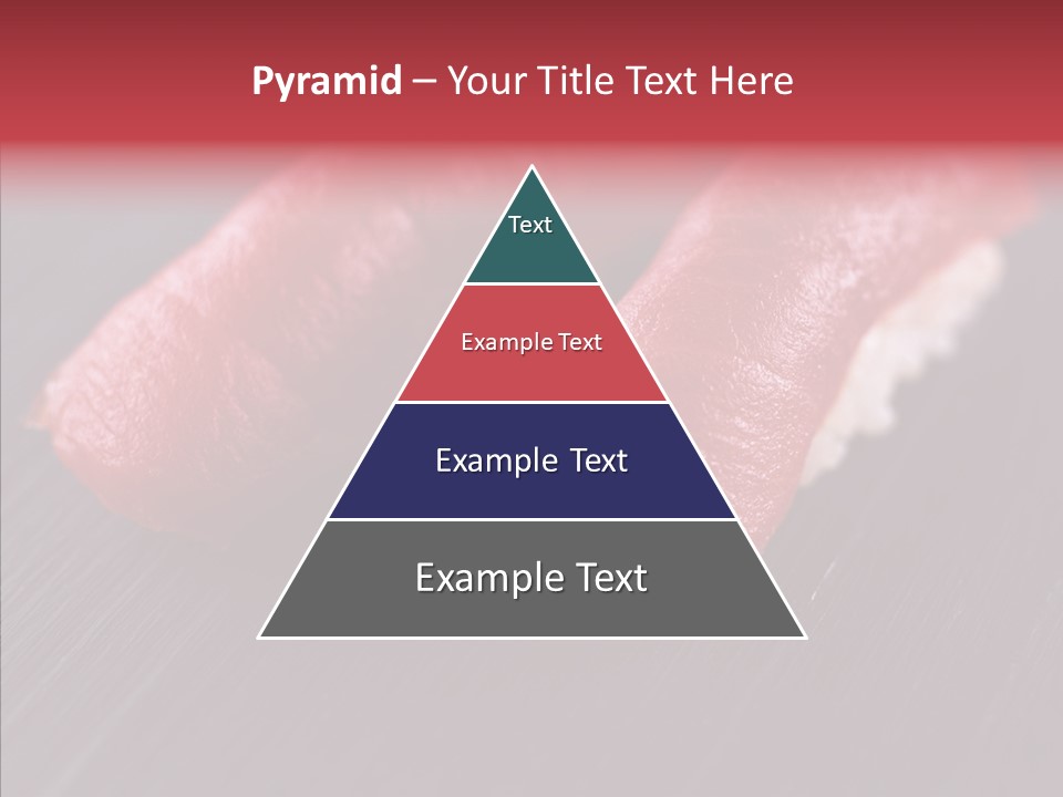 Boardroom Office Team PowerPoint Template