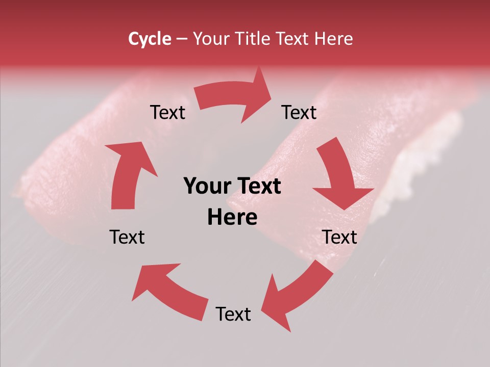 Boardroom Office Team PowerPoint Template