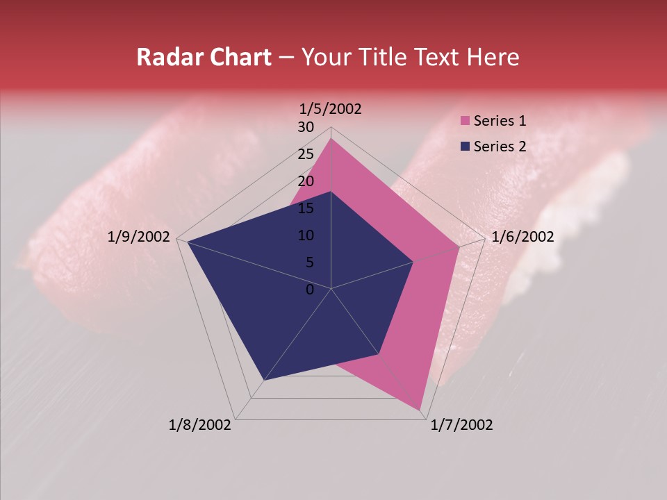 Boardroom Office Team PowerPoint Template