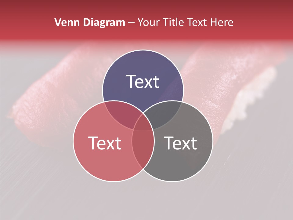 Boardroom Office Team PowerPoint Template