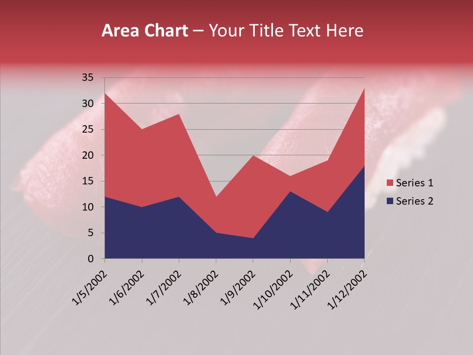 Boardroom Office Team PowerPoint Template