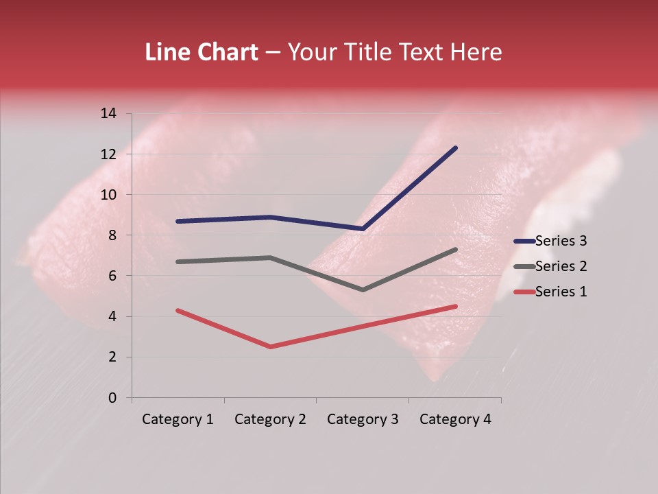 Boardroom Office Team PowerPoint Template