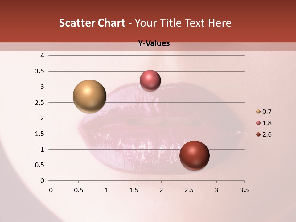 Group Board Office PowerPoint Template