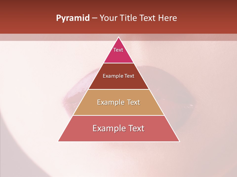 Group Board Office PowerPoint Template