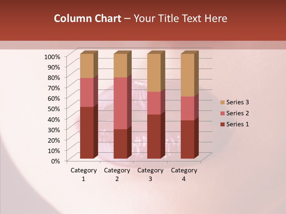 Group Board Office PowerPoint Template