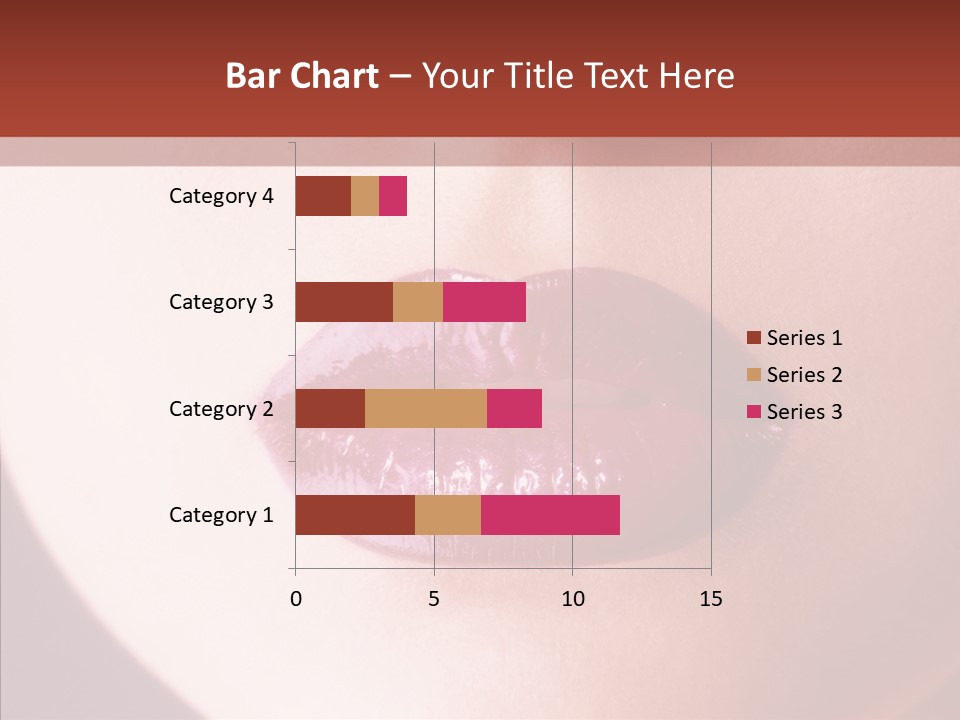 Group Board Office PowerPoint Template