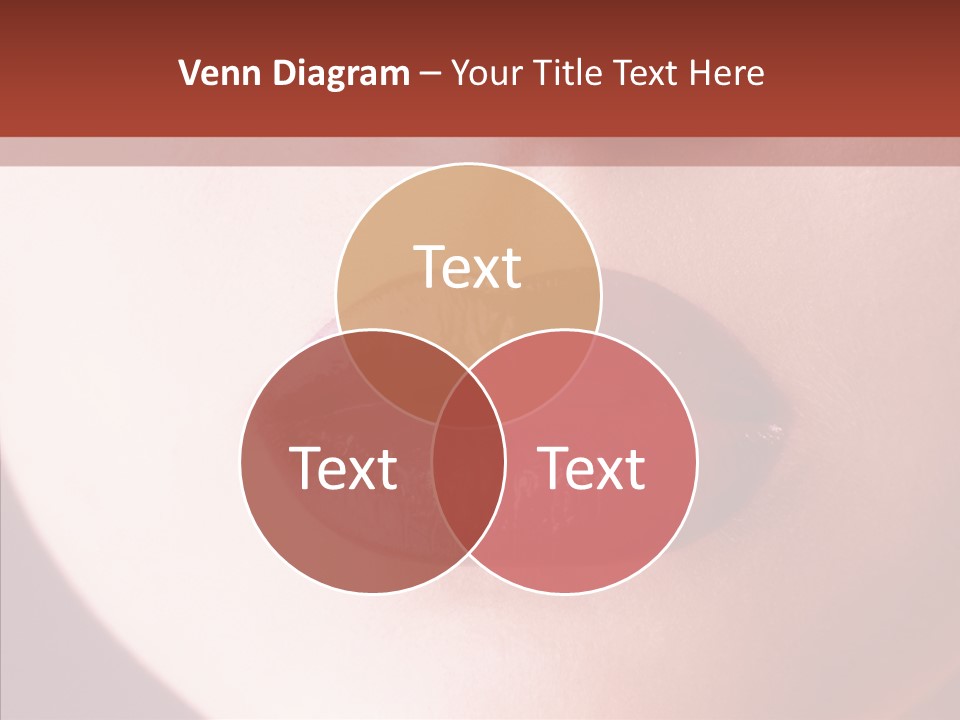 Group Board Office PowerPoint Template