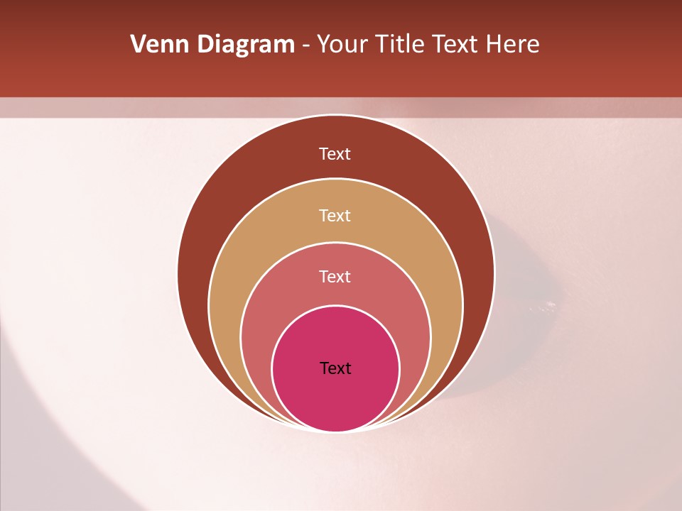Group Board Office PowerPoint Template
