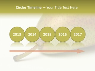 Corporate Group Figure PowerPoint Template