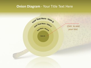 Corporate Group Figure PowerPoint Template