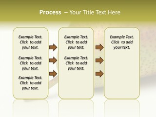 Corporate Group Figure PowerPoint Template