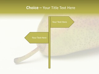 Corporate Group Figure PowerPoint Template