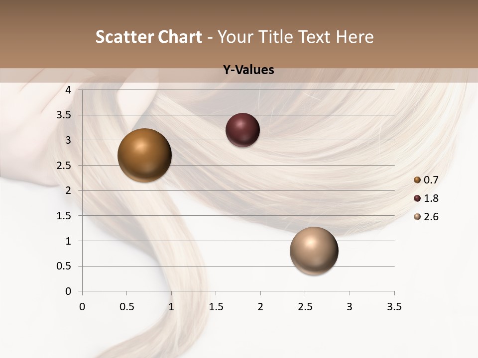 One Imagination Elegance PowerPoint Template