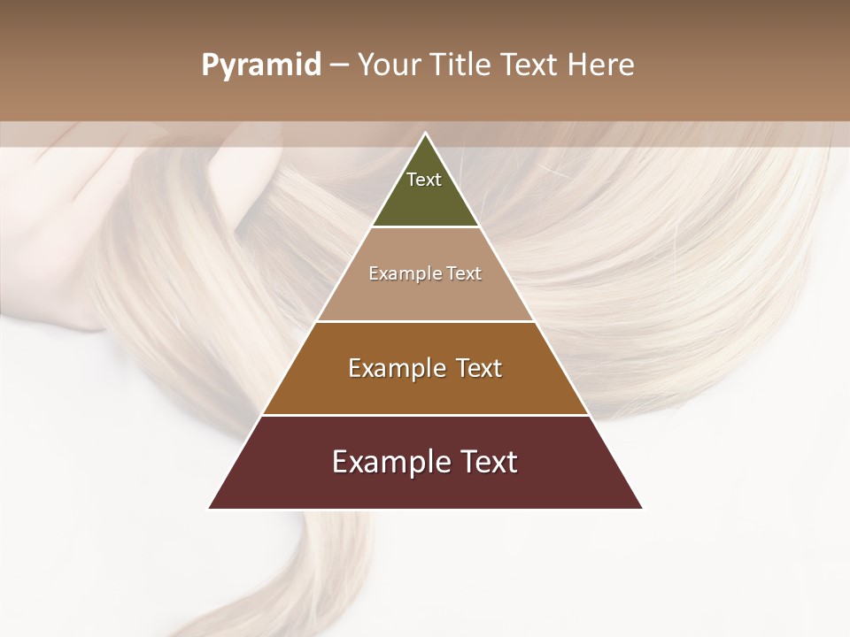 One Imagination Elegance PowerPoint Template