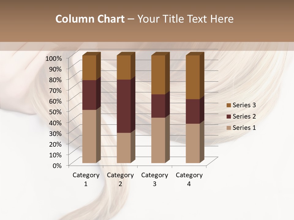 One Imagination Elegance PowerPoint Template