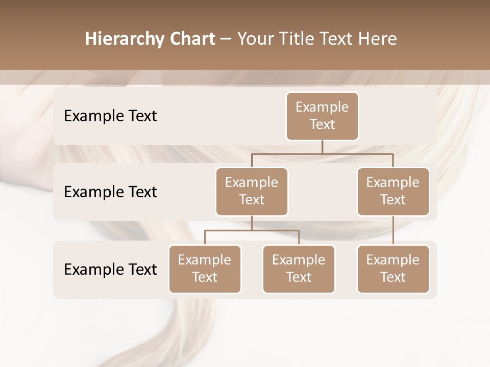 One Imagination Elegance PowerPoint Template