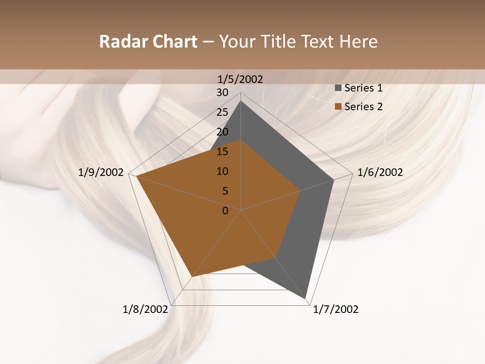 One Imagination Elegance PowerPoint Template