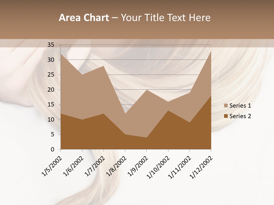 One Imagination Elegance PowerPoint Template