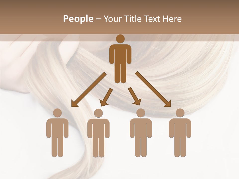 One Imagination Elegance PowerPoint Template